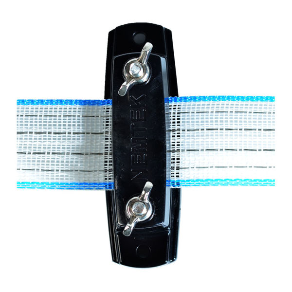 End and Corner Post Insulator - Image 2