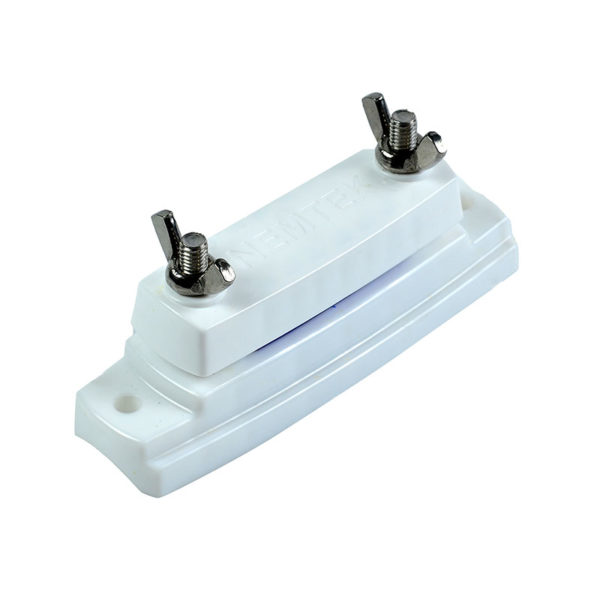 End and Corner Post Insulator - Image 3