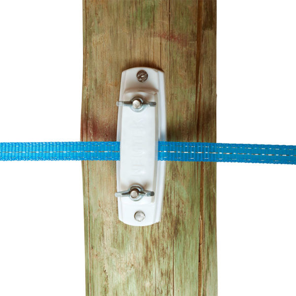 End and Corner Post Insulator - Image 5
