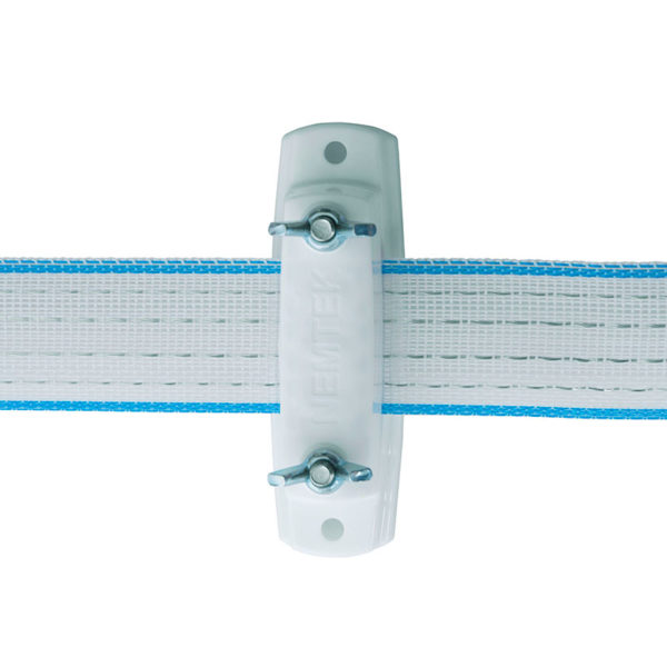 End and Corner Post Insulator - Image 4