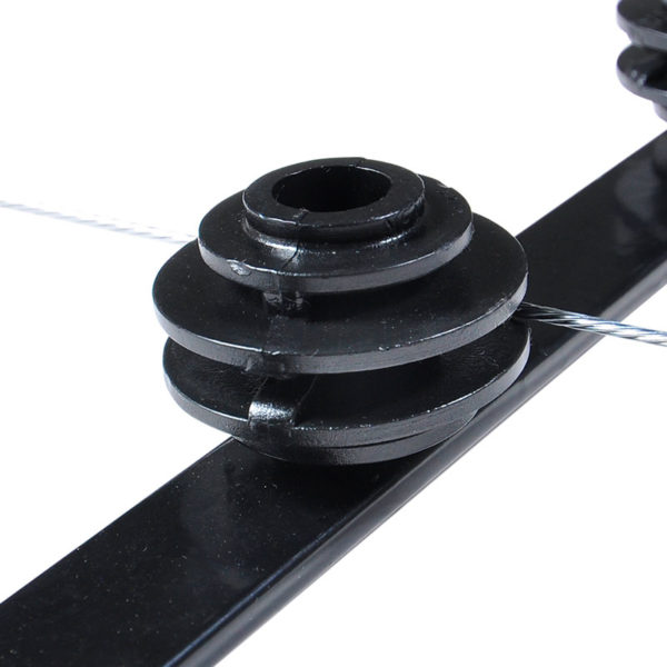 Flat Bar Bracket - Image 3