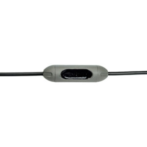 Flood Gate Controller