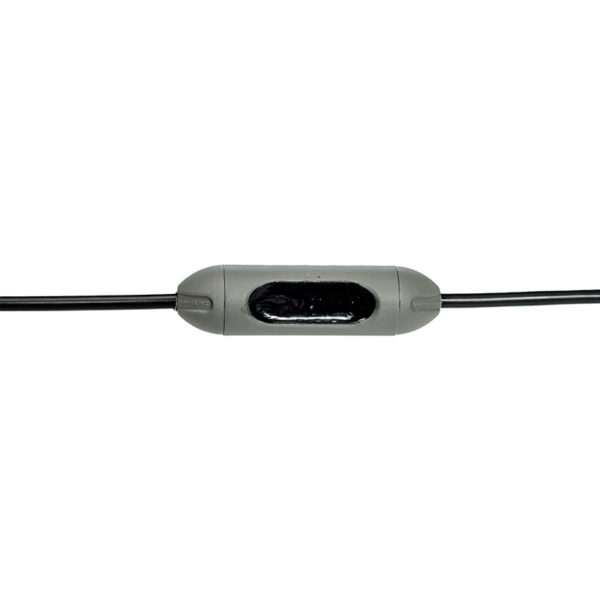 Flood Gate Controller