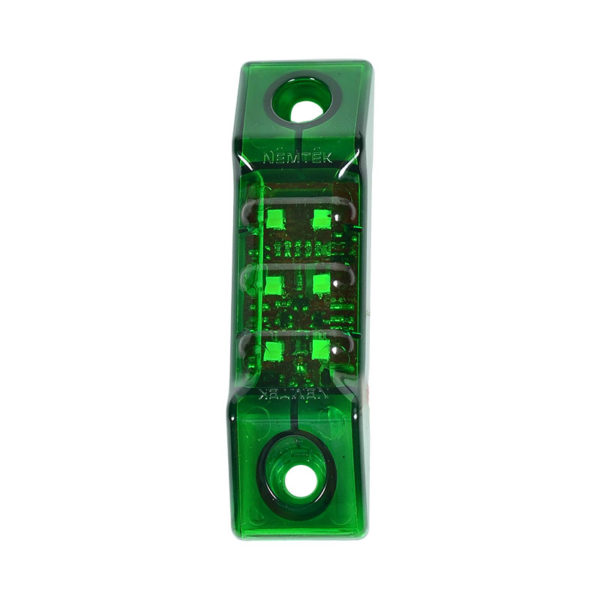 Strobe Light - Image 2