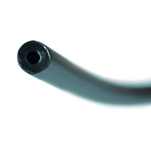 10mm Gum Pole Sleeve (inner 4.5mm)