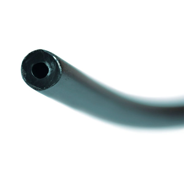 10mm Gum Pole Sleeve (inner 4.5mm)