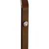 Zinc Hammer Drive Anchor - Image 2
