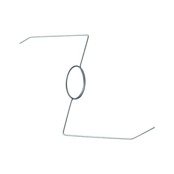 In line loop