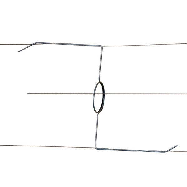 In line loop - Image 2