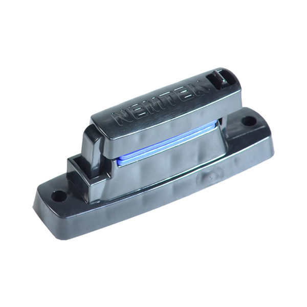 Intermediate Post Insulator - Image 2