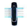 Intermediate Post Insulator - Image 3