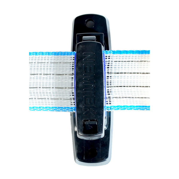 Intermediate Post Insulator - Image 3