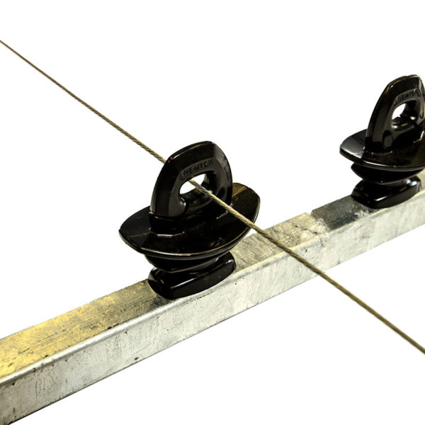 Square Tube Jurassic Bracket - Image 3