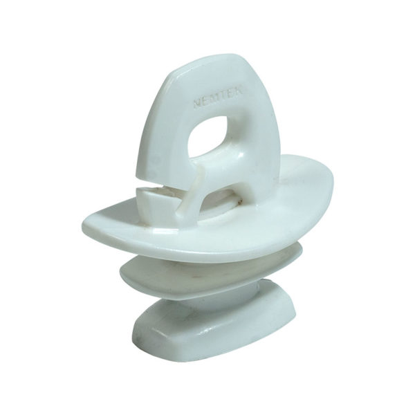 Jurassic Insulator - Image 2