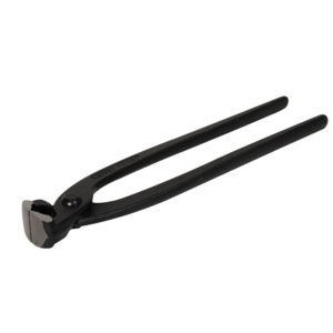Knippex Wire Cutter