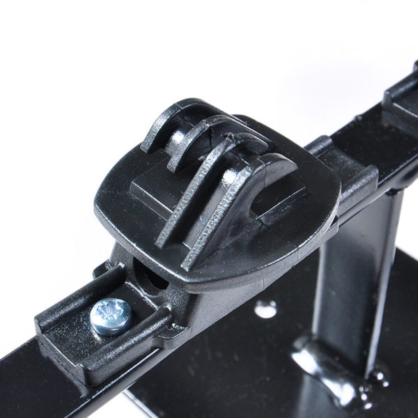 Profile Pole Bracket - Image 2