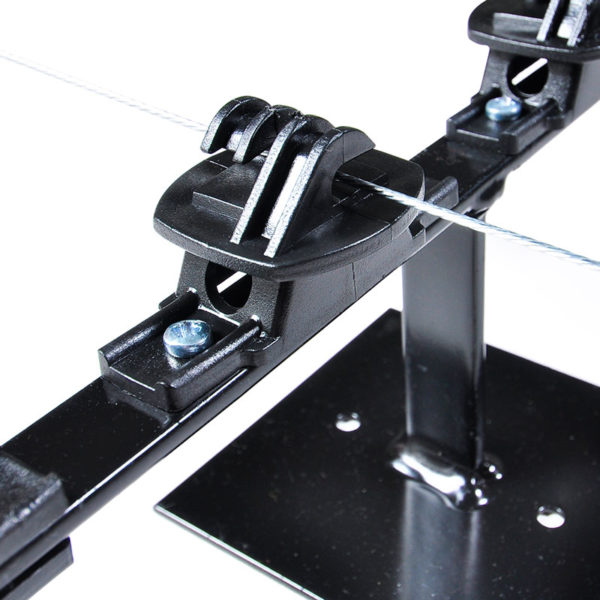 Nail-On Insulators - Image 3