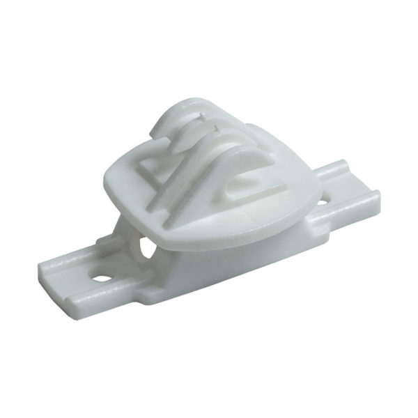 Nail-On Insulators - Image 2