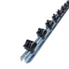 Omega Insulator - Image 3
