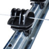 Omega Insulator - Image 2