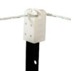 Rope Picket Cap - Image 2