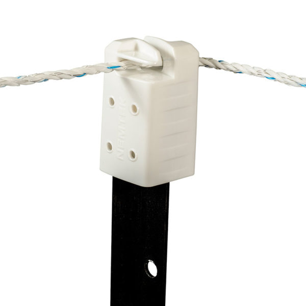 Rope Picket Cap - Image 2