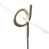 Pigtail posts - Image 2