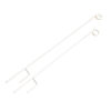 Pigtail posts - Image 3