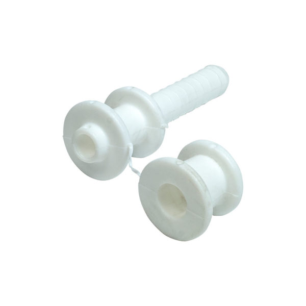Pop Through Hole Insulator - Image 2
