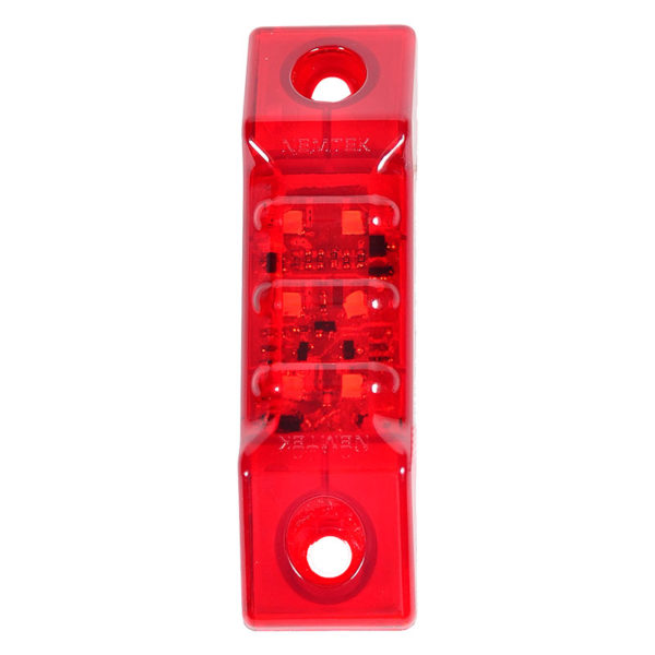Strobe Light - Image 3