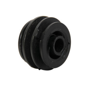 Round Bar Insulator