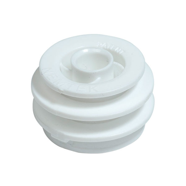 Round Bar Insulator - Image 2