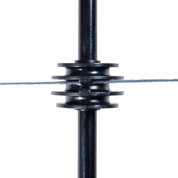 Round Bar Insulator - Image 3