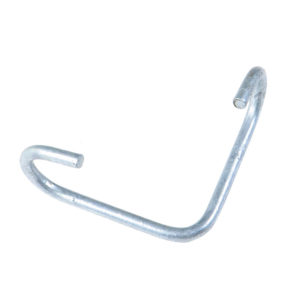90 Degree S-Hook