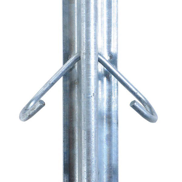 90 Degree S-Hook - Image 2