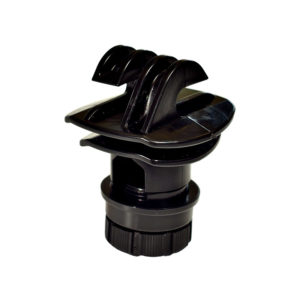 Screw-On Insulator