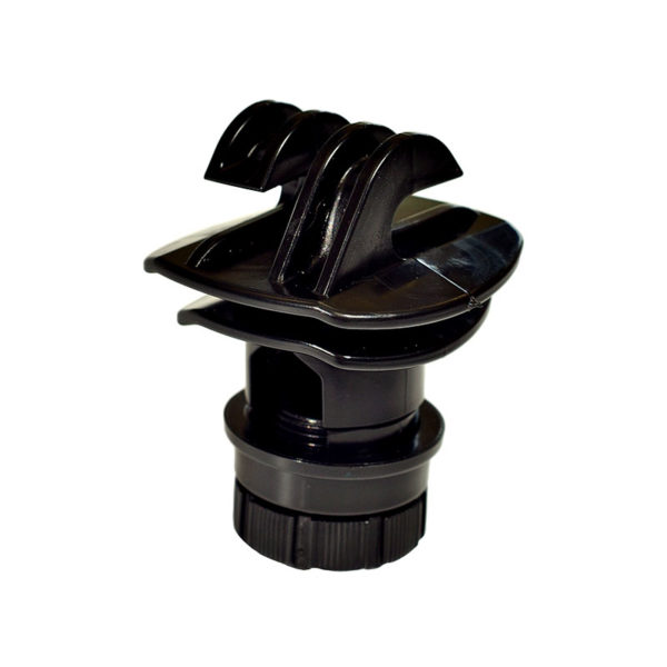 Screw-On Insulator