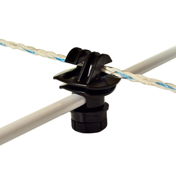Screw-On Insulator - Image 2