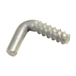 Self Tapper Hook