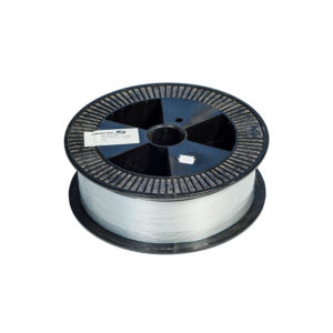 Solid Stainless Steel Wire
