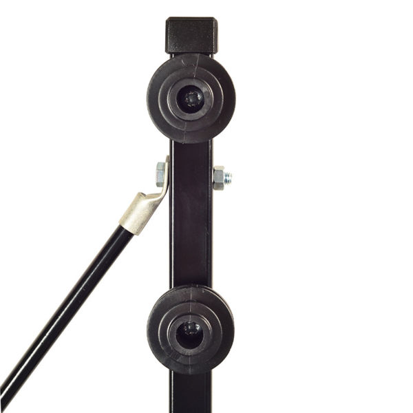 Lugs - Image 3
