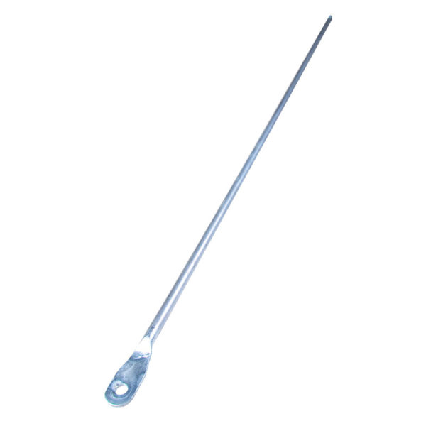Stay Bracket with Lug - Image 3