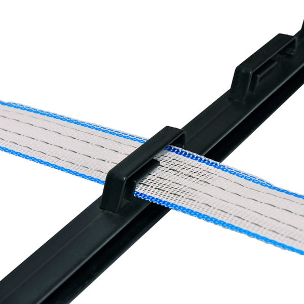 Tread in posts - Image 3