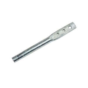 Wire Twist Tool