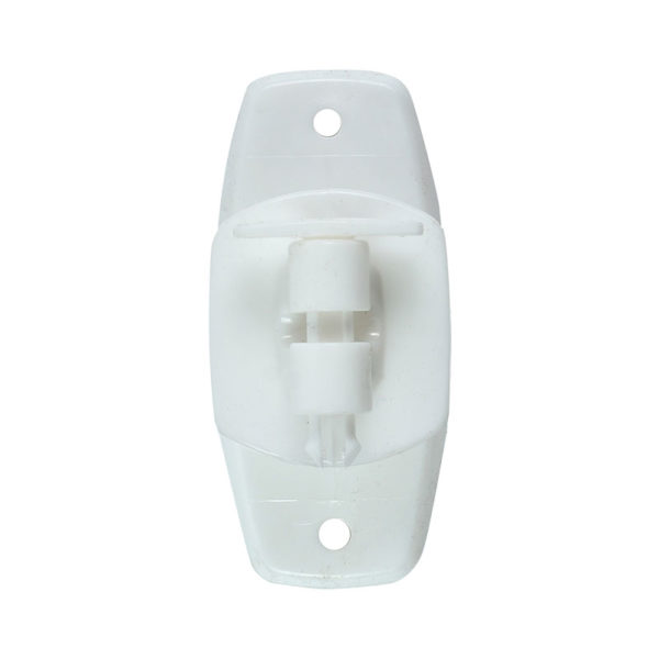 Thick Wire And Rope Insulator - Image 2