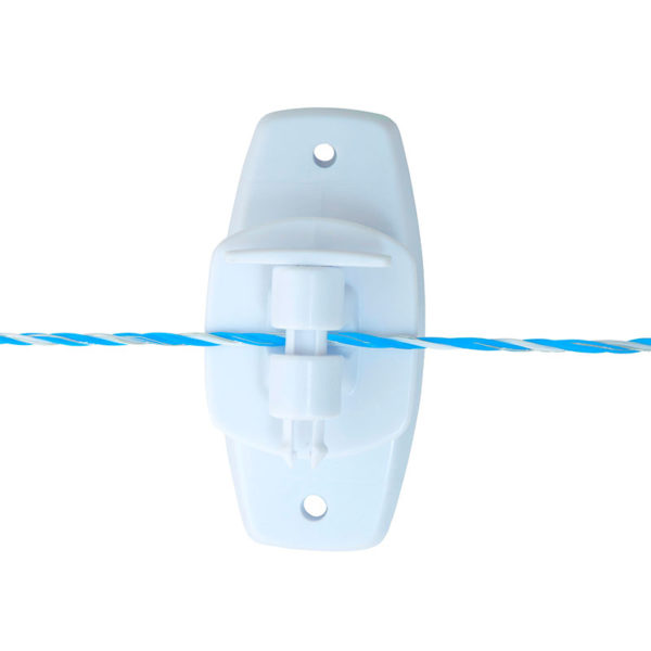 Thick Wire And Rope Insulator - Image 3