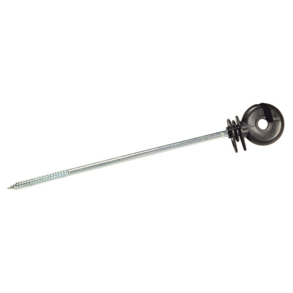 Ring Screw-On Insulator - Image 3