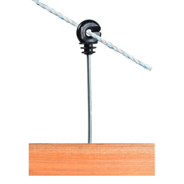 Ring Screw-On Insulator - Image 4