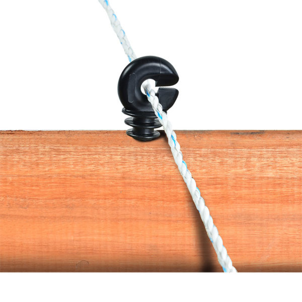 Ring Screw-On Insulator - Image 2