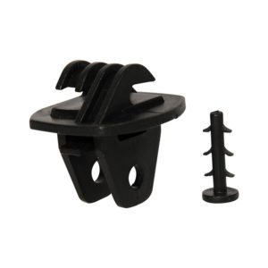 Y Standard Insulator